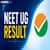 NEET Result 2026: Release Date & How to Download Scorecard & Merit List at neet.nta.nic.in